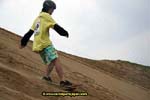 sandboard_japan_competition_0248