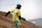 sandboard_japan_competition_0249