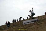 sandboard_japan_competition_0252