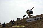 sandboard_japan_competition_0253