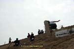 sandboard_japan_competition_0254