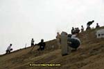sandboard_japan_competition_0255