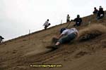 sandboard_japan_competition_0256