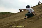 sandboard_japan_competition_0257