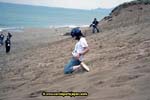 sandboard_japan_competition_0259