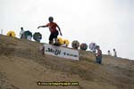 sandboard_japan_competition_0260