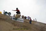 sandboard_japan_competition_0261