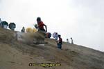 sandboard_japan_competition_0262