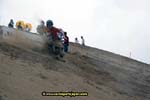 sandboard_japan_competition_0263
