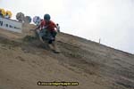 sandboard_japan_competition_0264