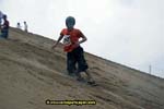 sandboard_japan_competition_0265