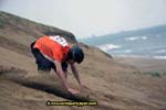 sandboard_japan_competition_0266