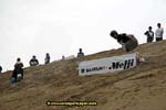 sandboard_japan_competition_0267