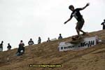 sandboard_japan_competition_0268