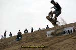sandboard_japan_competition_0269