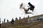 sandboard_japan_competition_0270