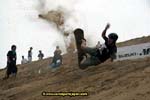 sandboard_japan_competition_0271