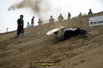 sandboard_japan_competition_0272