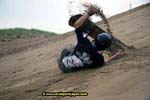 sandboard_japan_competition_0273