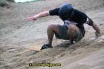 sandboard_japan_competition_0274