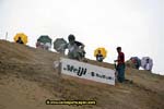 sandboard_japan_competition_0275