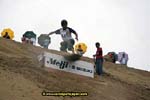 sandboard_japan_competition_0276