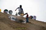 sandboard_japan_competition_0277