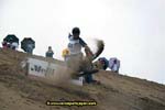 sandboard_japan_competition_0278