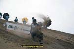 sandboard_japan_competition_0279