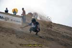 sandboard_japan_competition_0280