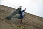 sandboard_japan_competition_0281