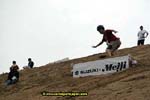 sandboard_japan_competition_0283