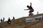 sandboard_japan_competition_0284