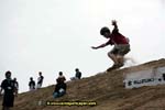 sandboard_japan_competition_0285