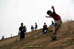 sandboard_japan_competition_0286