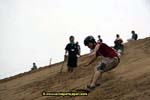 sandboard_japan_competition_0287