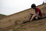 sandboard_japan_competition_0288