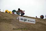 sandboard_japan_competition_0289