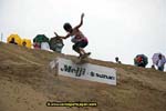 sandboard_japan_competition_0290