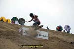 sandboard_japan_competition_0291