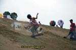 sandboard_japan_competition_0292