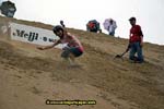 sandboard_japan_competition_0293