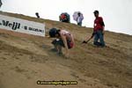 sandboard_japan_competition_0294