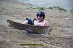 sandboard_japan_competition_0295