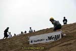 sandboard_japan_competition_0296