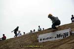 sandboard_japan_competition_0297