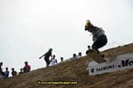 sandboard_japan_competition_0298