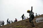 sandboard_japan_competition_0299