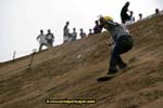 sandboard_japan_competition_0300
