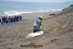 sandboard_japan_competition_0302